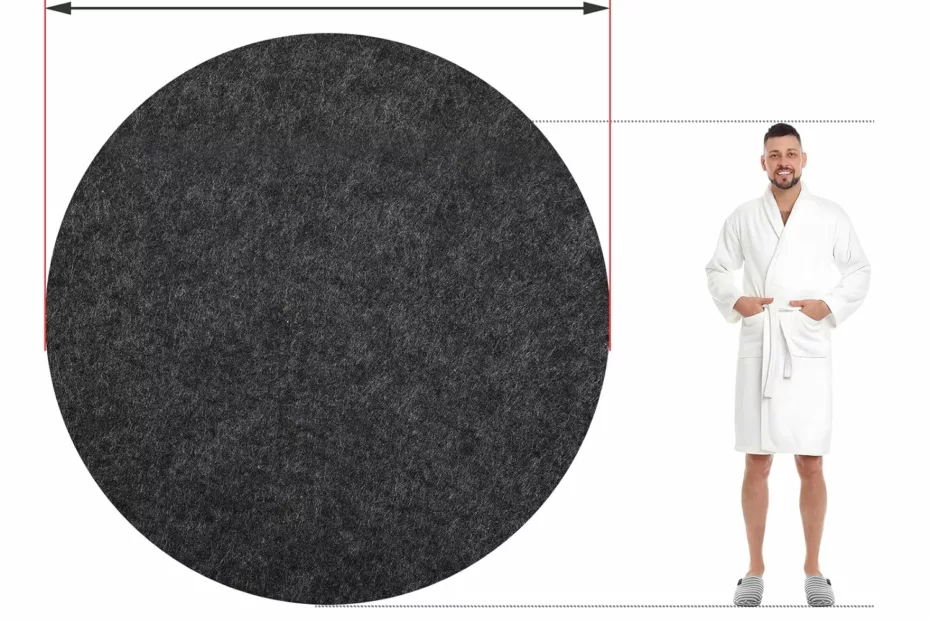 78 inch hot tub mat review