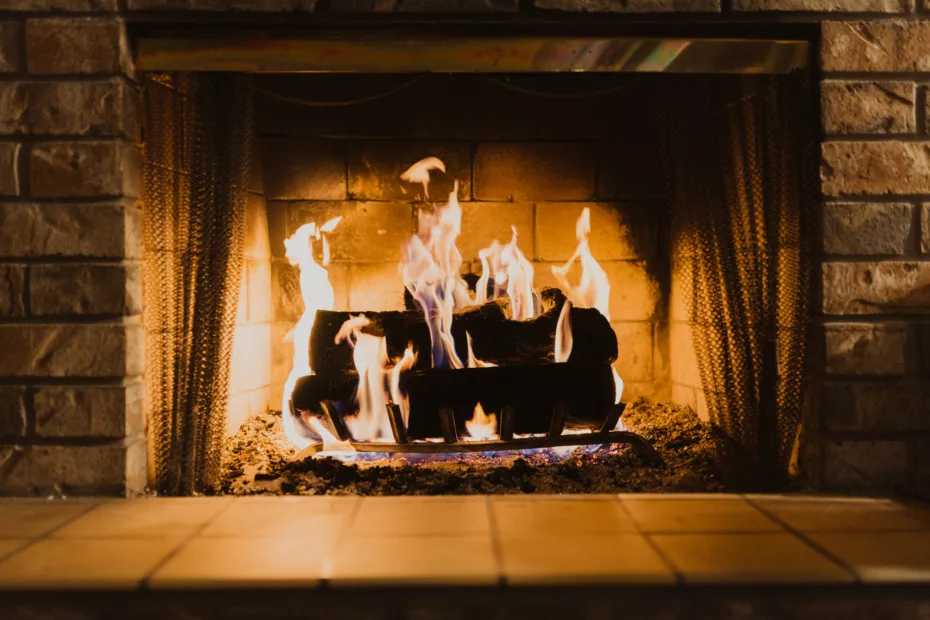 electric fireplace 101 2