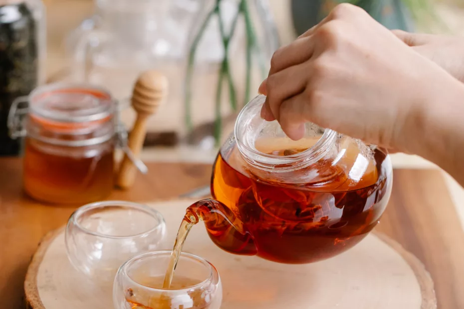 how to measure the perfect amount of water per coffee pod 2