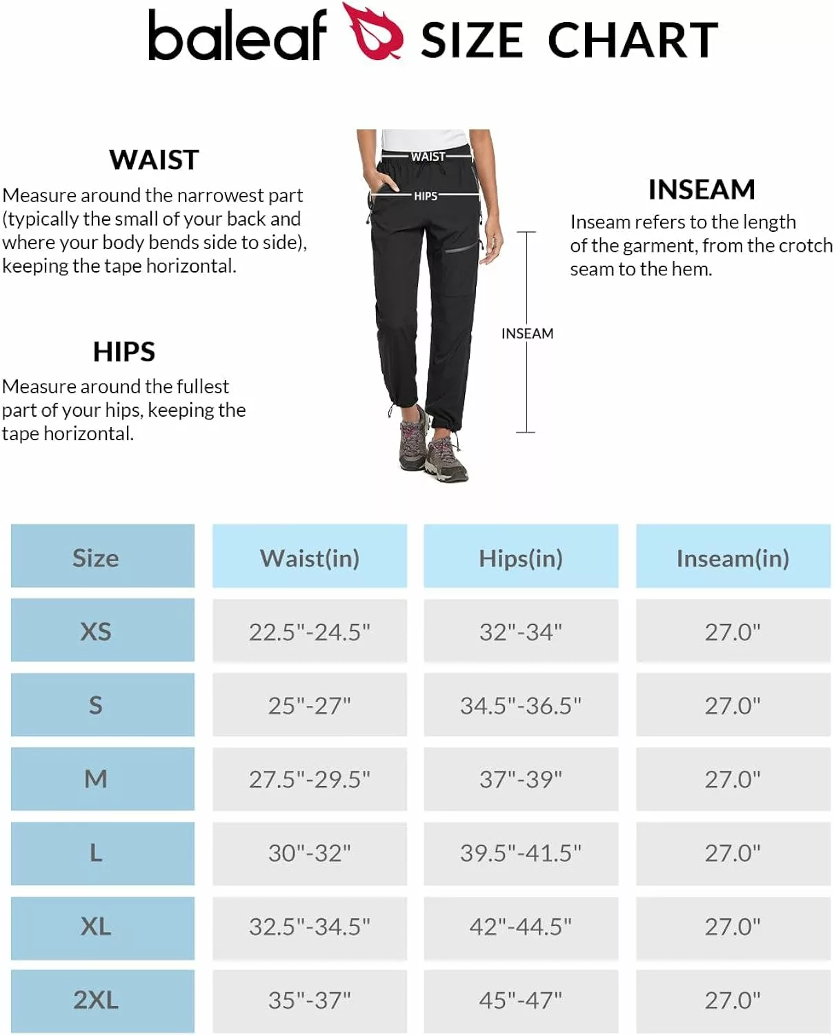 5 hiking pants reviews comparisons jpg