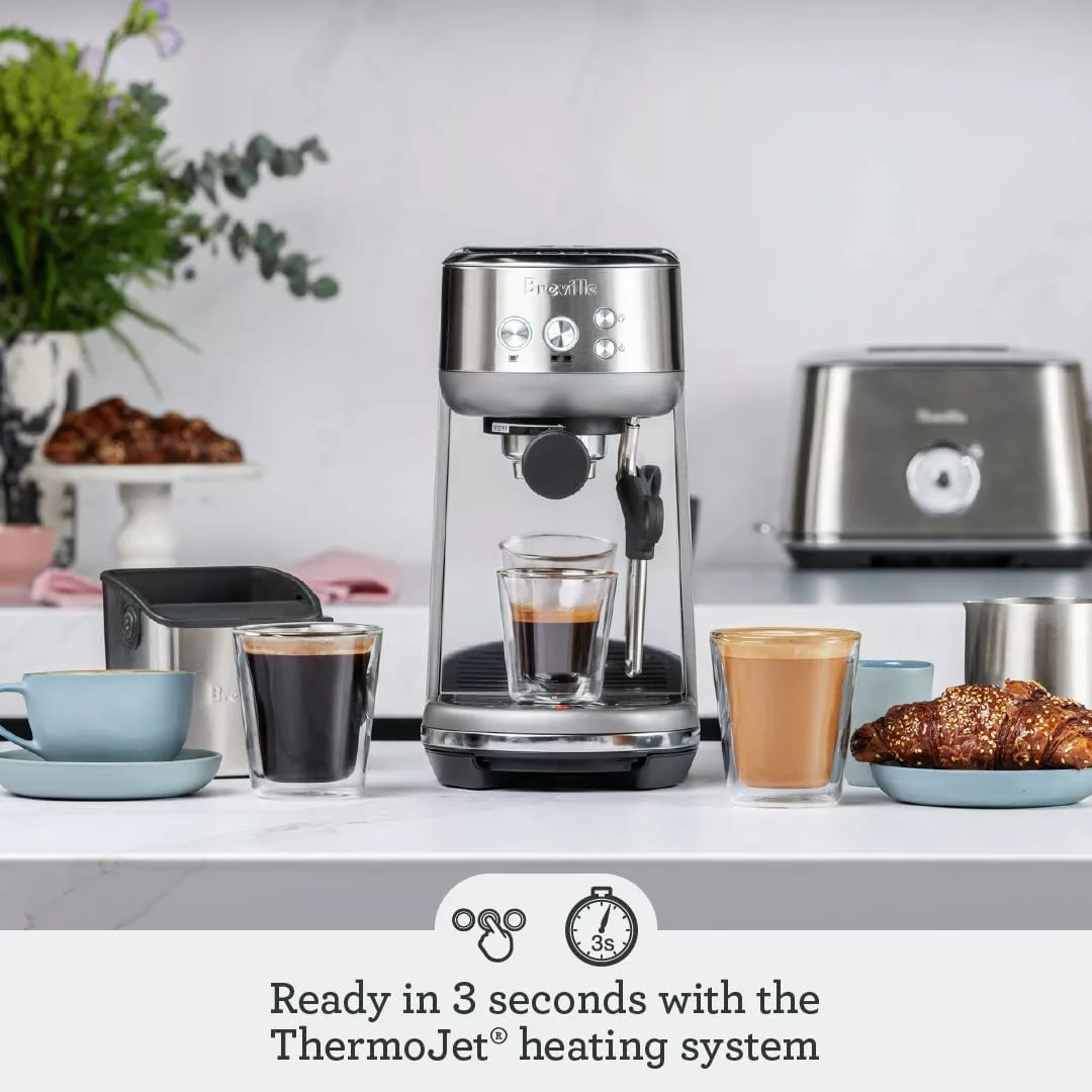 breville bambino espresso machine review jpg