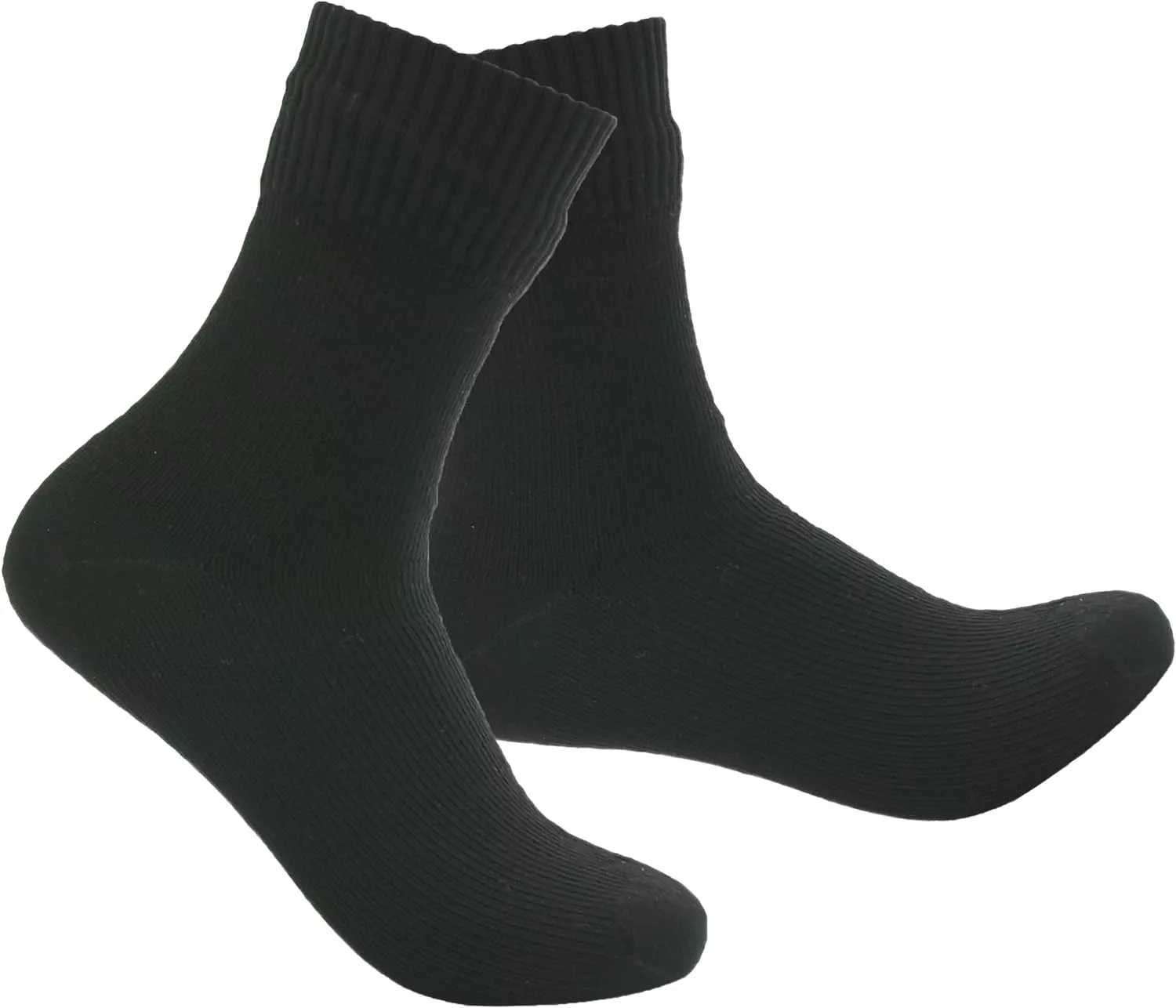 comparing 5 waterproof socks for outdoor activities jpg