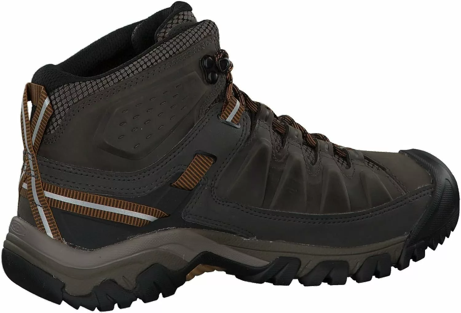 comparing 8 waterproof hiking boots for men jpg