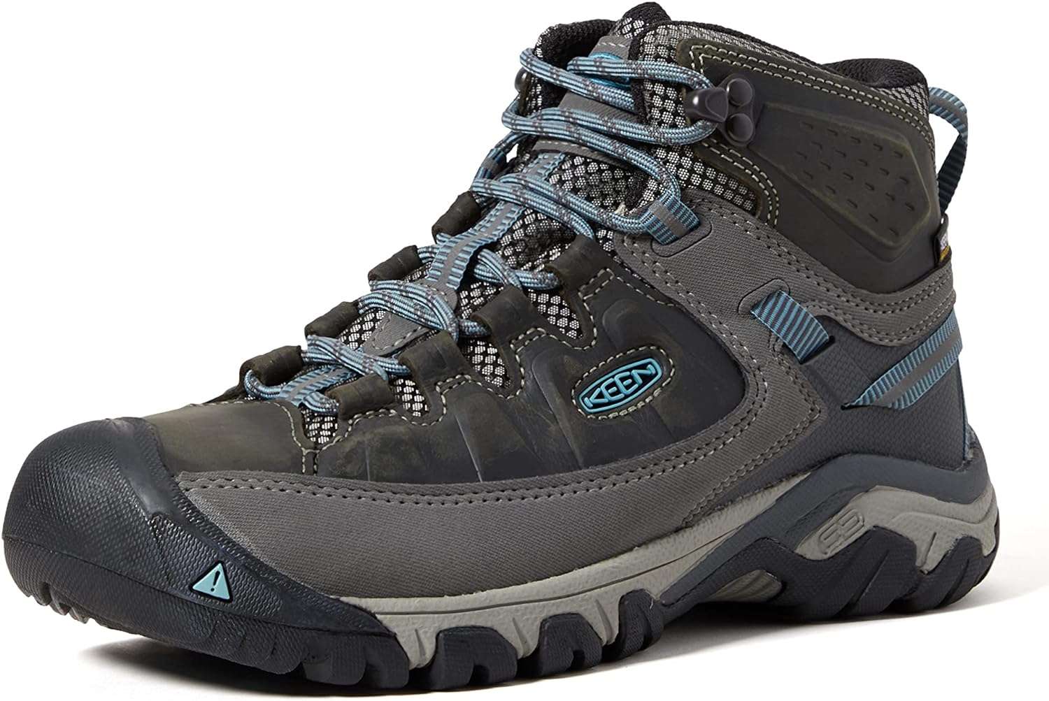 comparing womens waterproof hiking boots 8 top picks