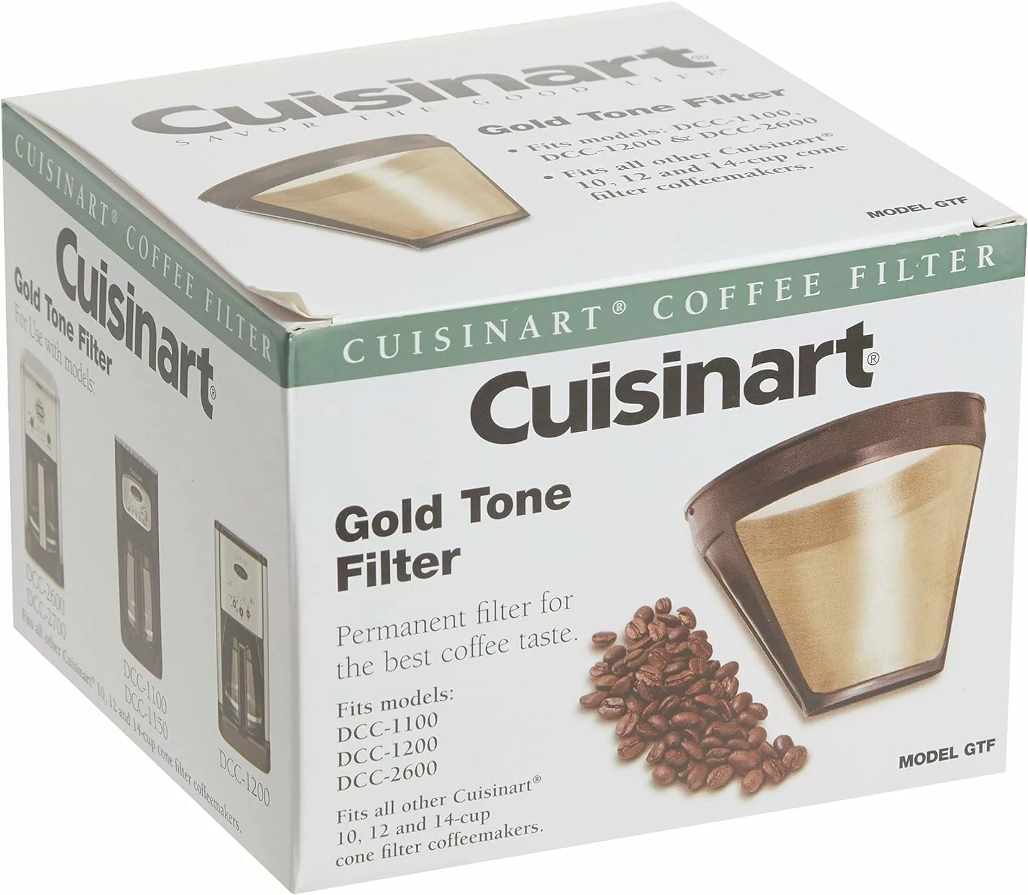 cuisinart dcc 1200p1 brew central coffeemaker review jpg