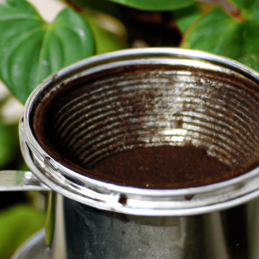 exploring the caffeine content of vietnamese coffee