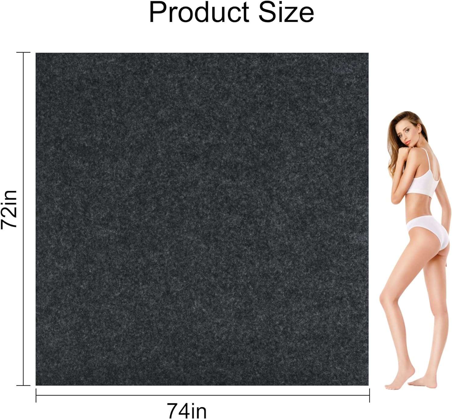 hot tubs mat review