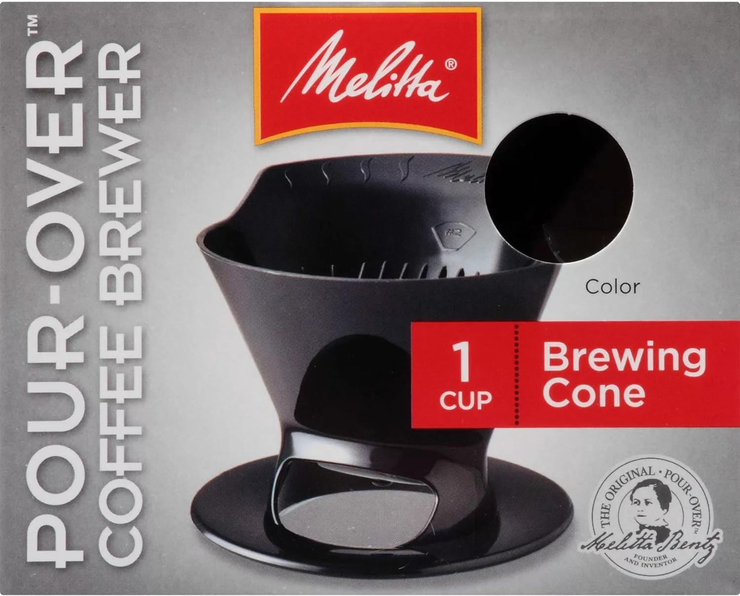 melitta coffee maker review jpg