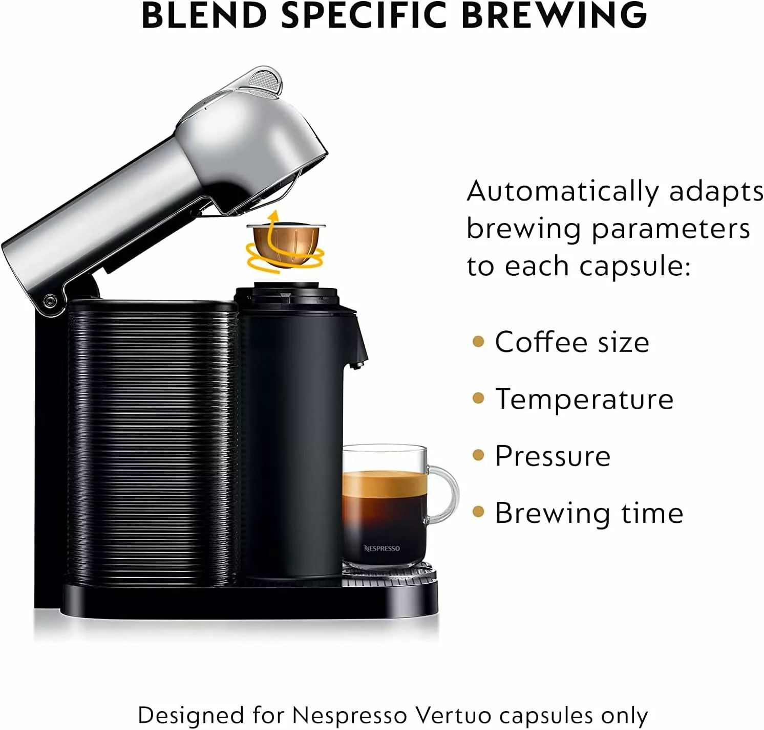 nespresso vertuo coffee and espresso machine review jpg