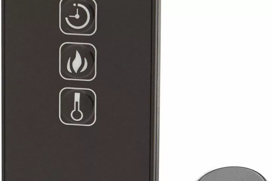 pleasant hearth remote control jy 3b ef33510as 15 review