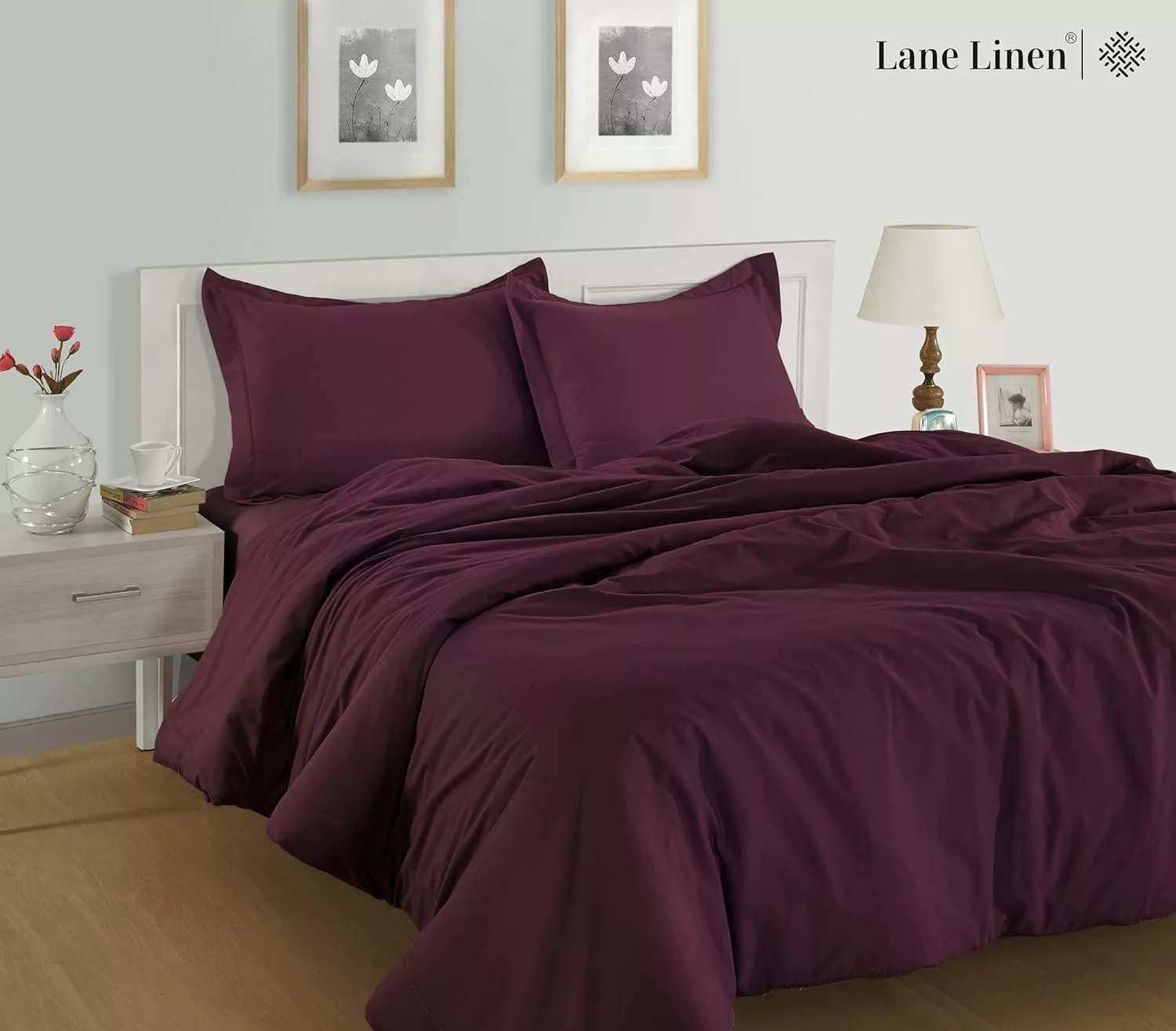 review compare 6 luxury queen and king size sheet sets jpg