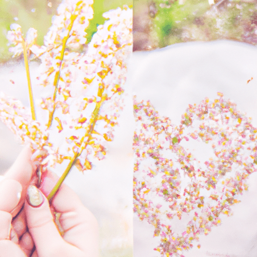 romantic hiking elopement in the wilderness