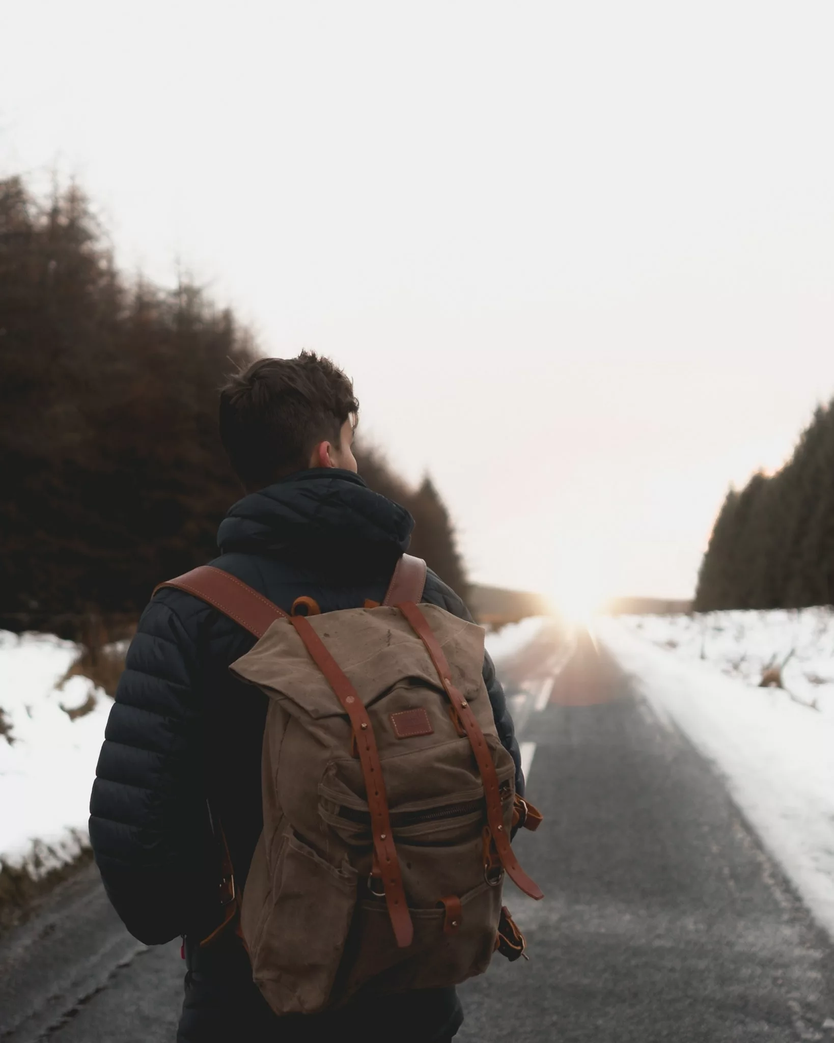 Step-by-Step Instructions: How to Attach a Sleeping Pad to Your Backpack