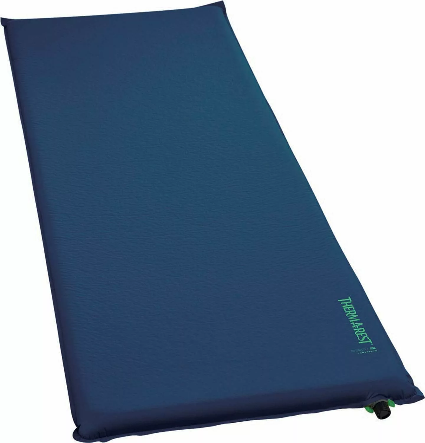 Therm-a-Rest Basecamp Self-Inflating Camping Sleeping Pad