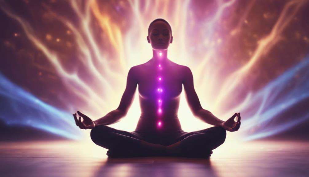 boosting immunity through breathwork