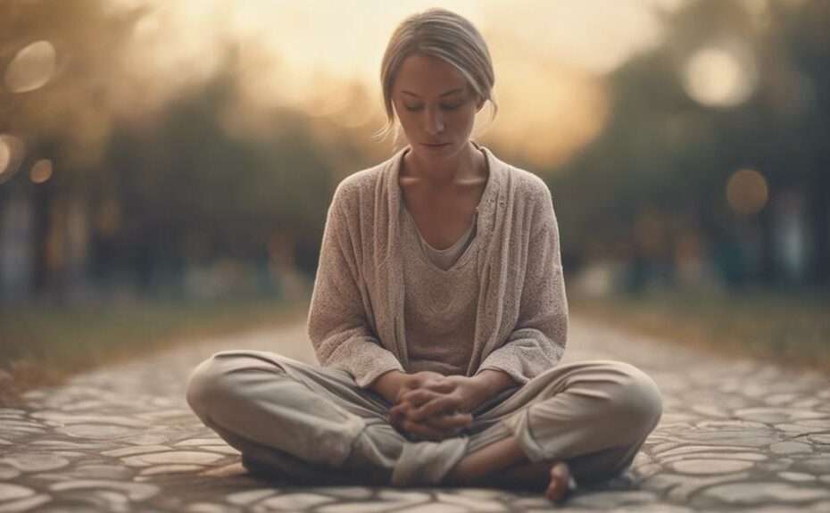 deep breathing improves mental health