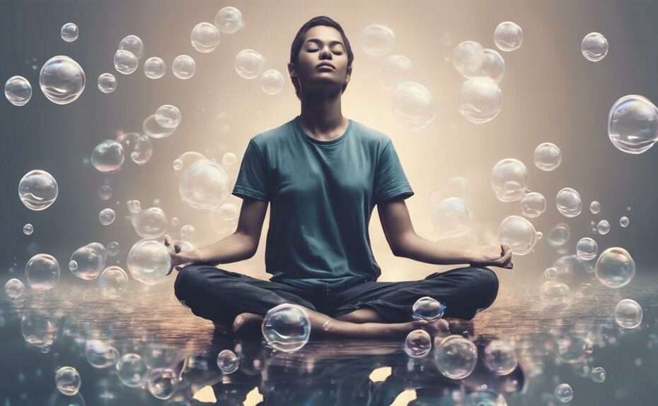 mindfulness practices for focus