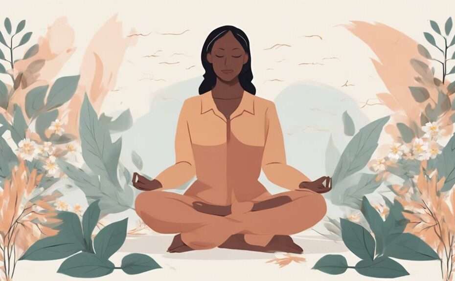 breathing exercises for relaxation