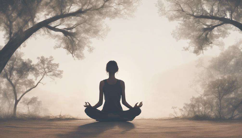 enhancing energy with breathwork