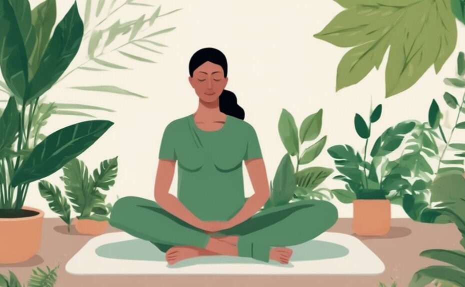 meditation for lowering hypertension