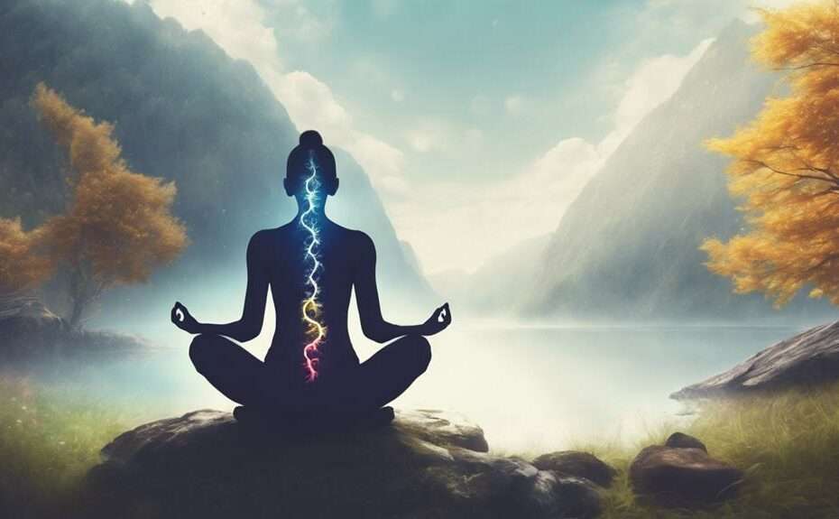 meditation improves lung function