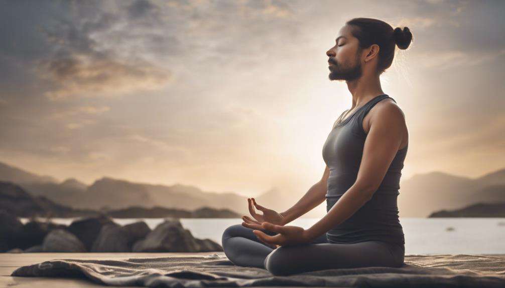 pranayama practices for vitality